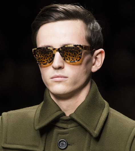 burberry prorsum sunglasses|Burberry sunglasses for men.